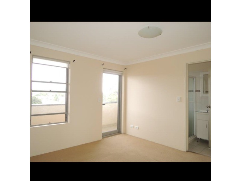 13/9 Banksia, Ave, Banksia NSW 2216