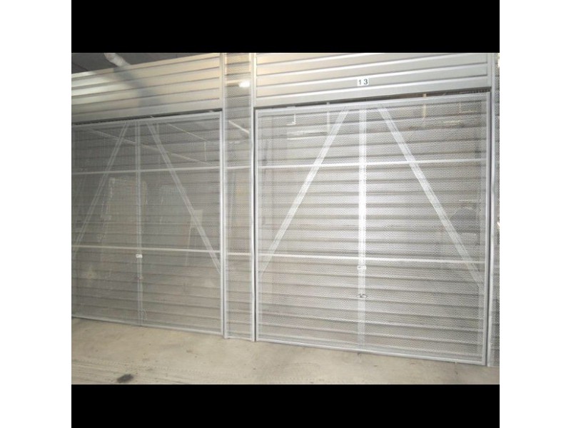 13/9 Banksia, Ave, Banksia NSW 2216