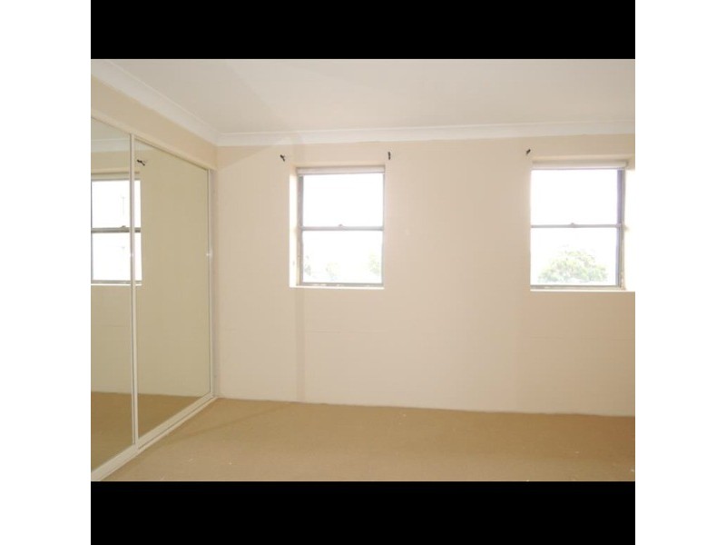 13/9 Banksia, Ave, Banksia NSW 2216