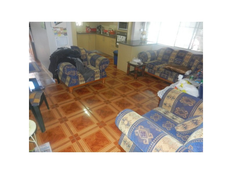 17 Hillcrest steet, Wiley Park NSW 2195