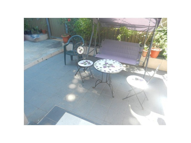 17 Hillcrest steet, Wiley Park NSW 2195