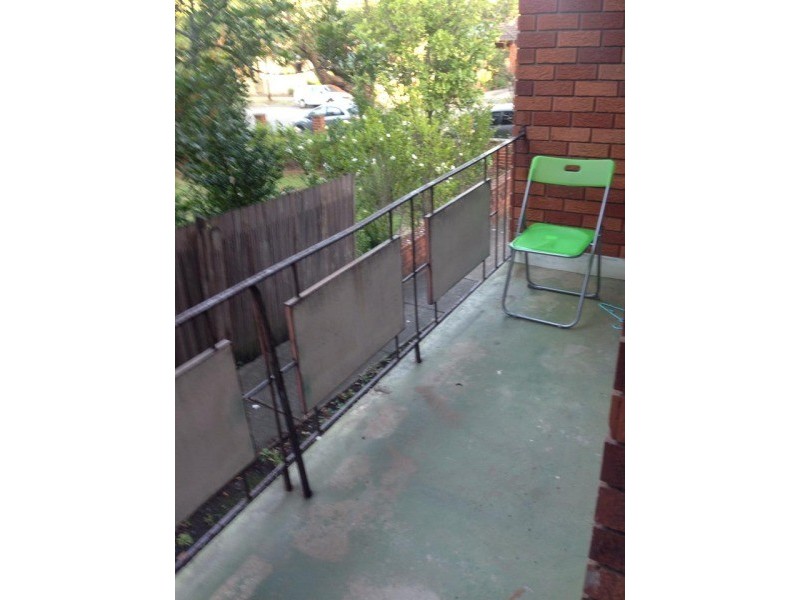 1/35 Knox street, Belmore NSW 2192