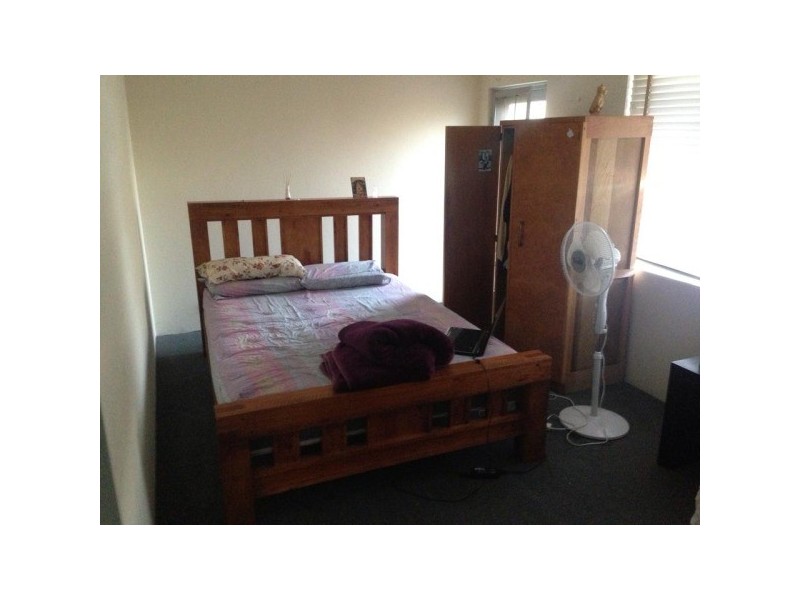 1/35 Knox street, Belmore NSW 2192