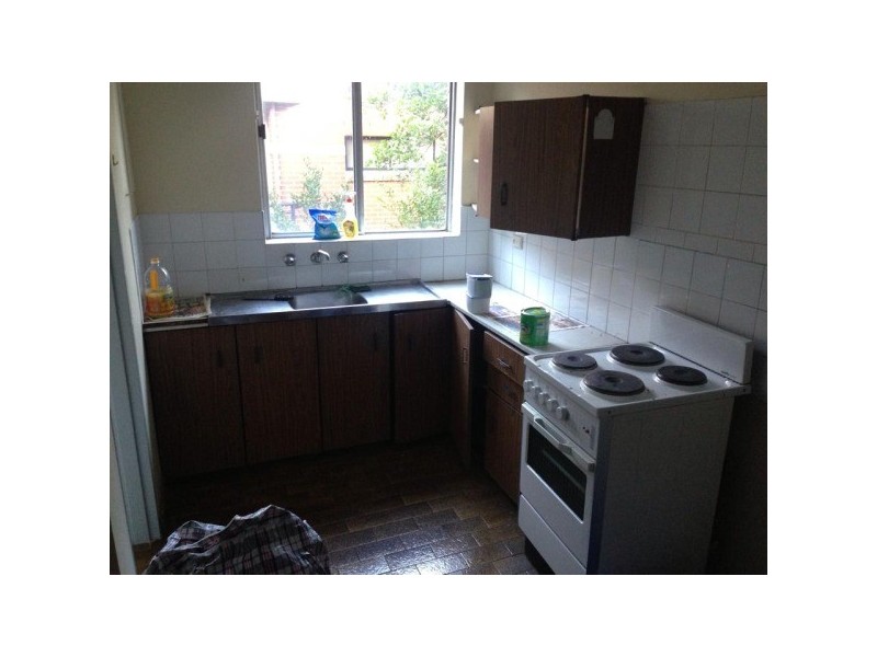 1/35 Knox street, Belmore NSW 2192