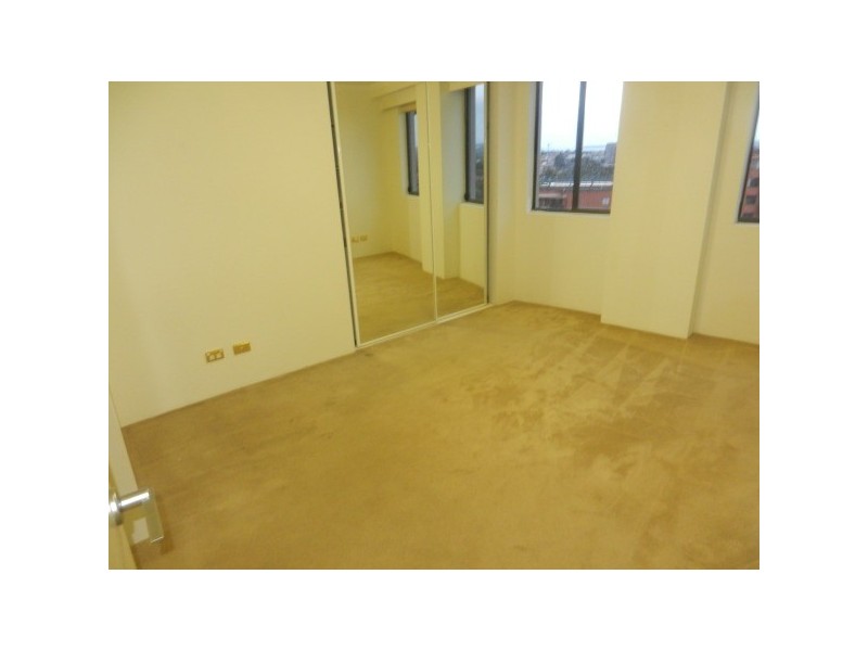 110/323 Forest road, Hurstville NSW 2220