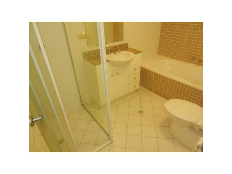 110/323 Forest road, Hurstville NSW 2220