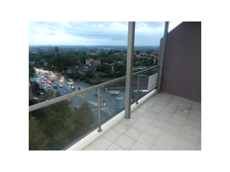 110/323 Forest road, Hurstville NSW 2220