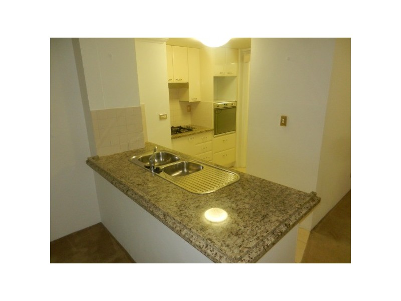 110/323 Forest road, Hurstville NSW 2220