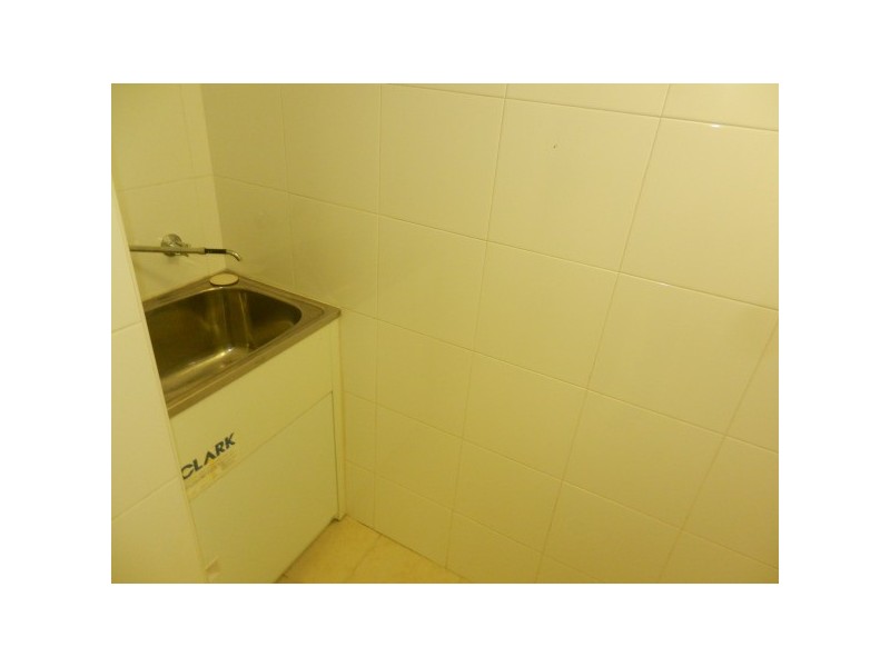 110/323 Forest road, Hurstville NSW 2220