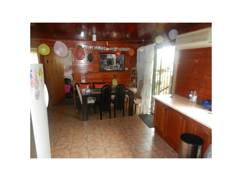 120 Walters Road, Blacktown NSW 2148