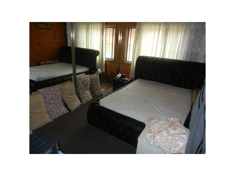 120 Walters Road, Blacktown NSW 2148