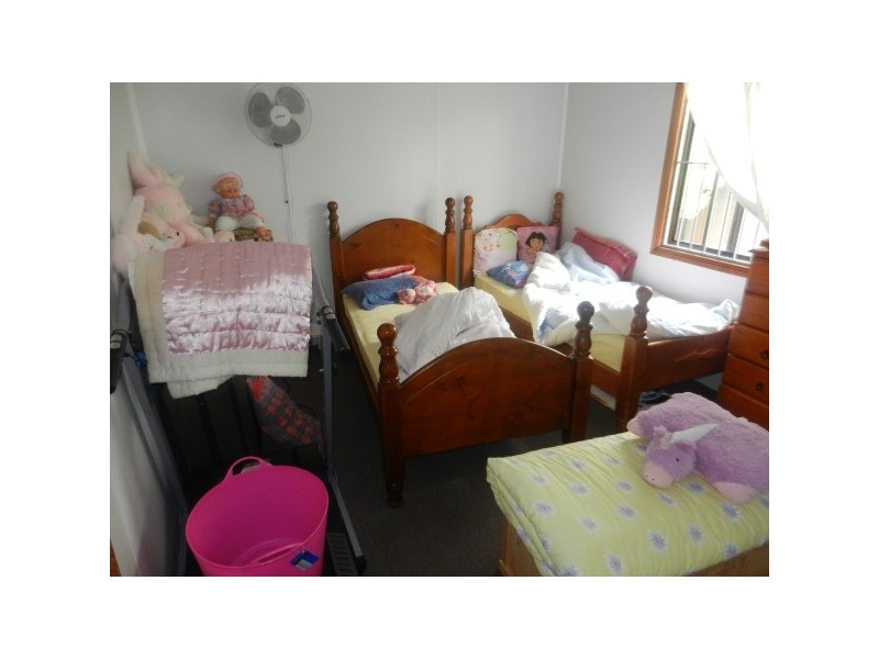 120 Walters Road, Blacktown NSW 2148