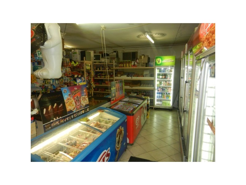 120 Walters Road, Blacktown NSW 2148