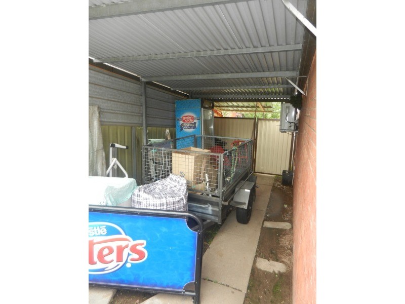 120 Walters Road, Blacktown NSW 2148