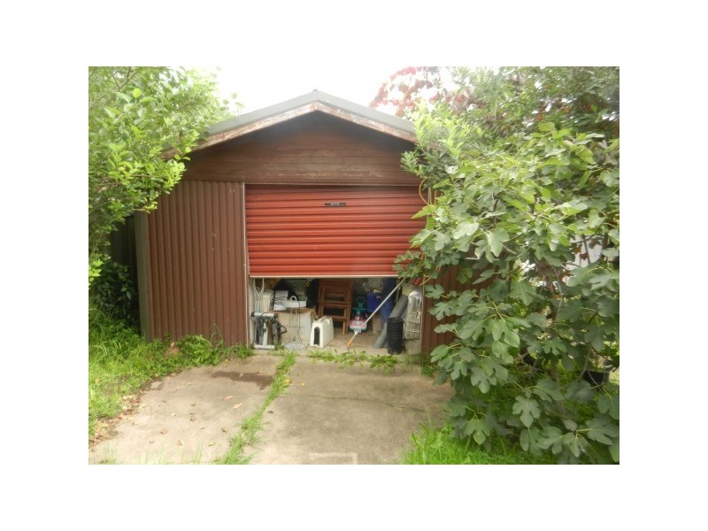 120 Walters Road, Blacktown NSW 2148