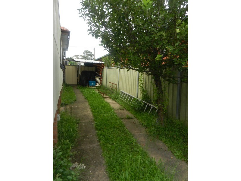 120 Walters Road, Blacktown NSW 2148