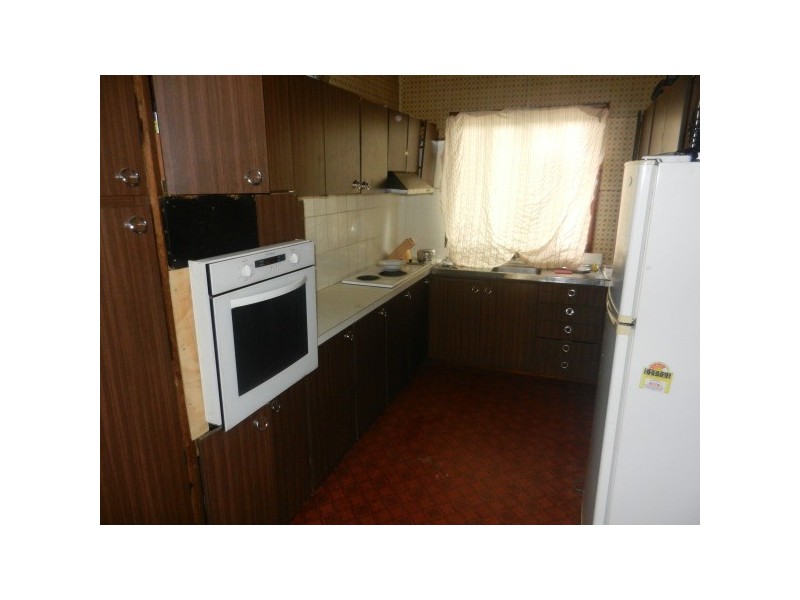 137 Green Point road, Oyster Bay NSW 2225