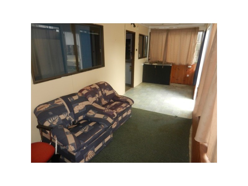 137 Green Point road, Oyster Bay NSW 2225