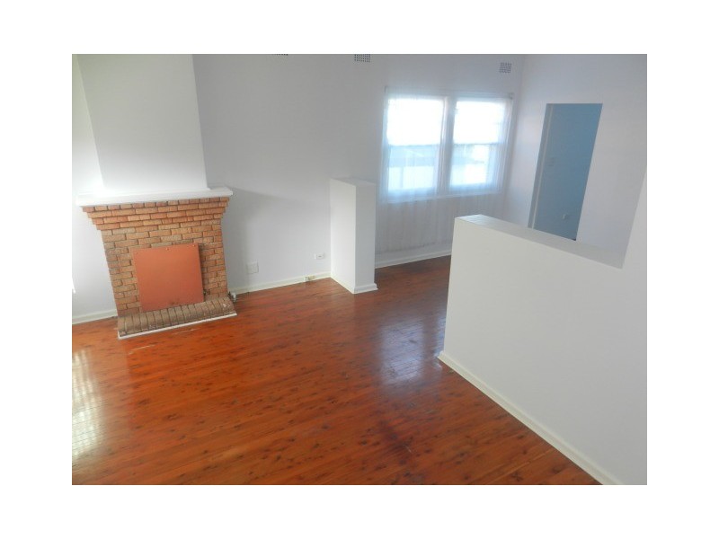 54 Terry street, Blakehurst NSW 2221