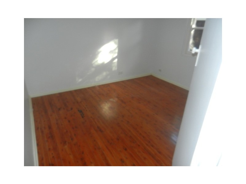 54 Terry street, Blakehurst NSW 2221