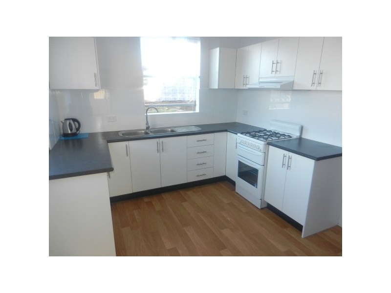 54 Terry street, Blakehurst NSW 2221