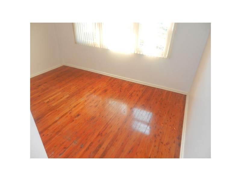 54 Terry street, Blakehurst NSW 2221