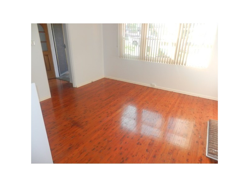 54 Terry street, Blakehurst NSW 2221