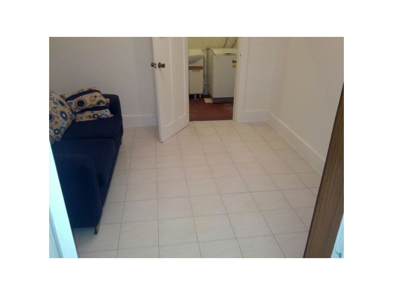 474/6 Railway Pde, Allawah NSW 2218