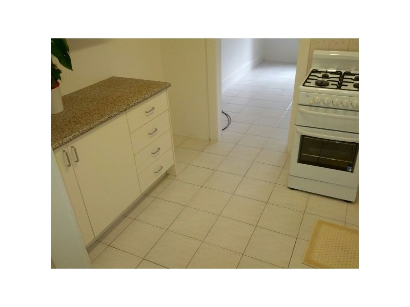 474/6 Railway Pde, Allawah NSW 2218