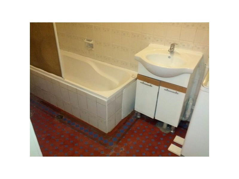 474/6 Railway Pde, Allawah NSW 2218