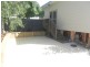 64 Botany Street, Allawah NSW 2218
