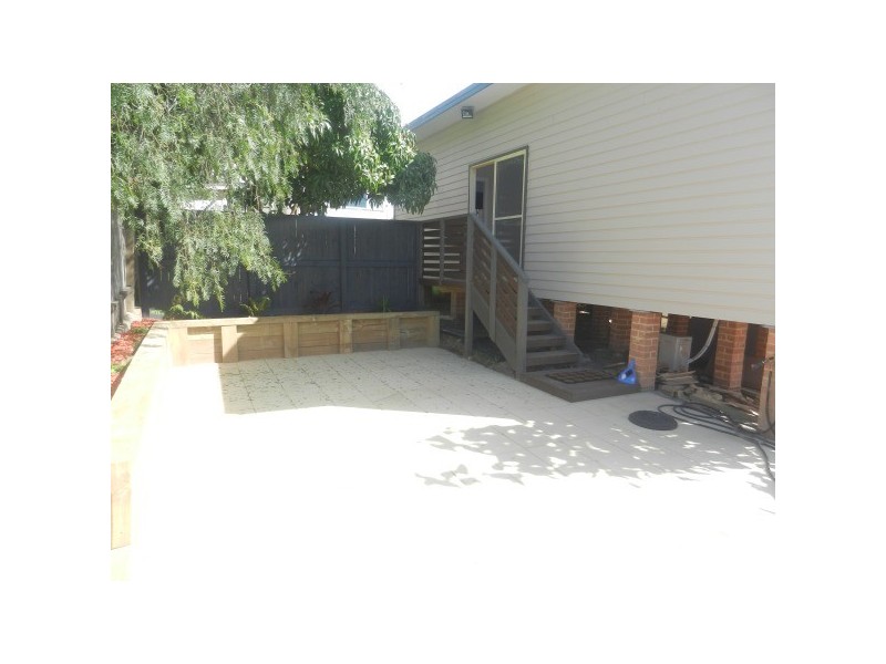 64 Botany Street, Allawah NSW 2218