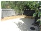 64 Botany Street, Allawah NSW 2218