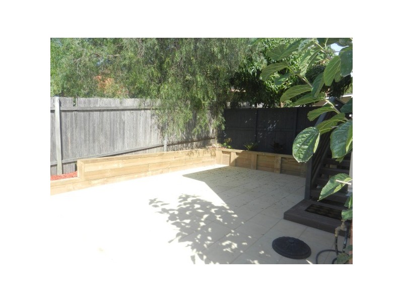 64 Botany Street, Allawah NSW 2218