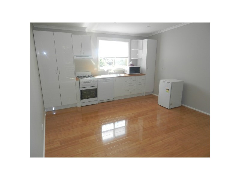 64 Botany Street, Allawah NSW 2218