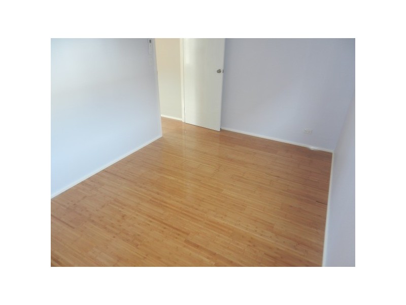 64 Botany Street, Allawah NSW 2218