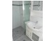 64 Botany Street, Allawah NSW 2218