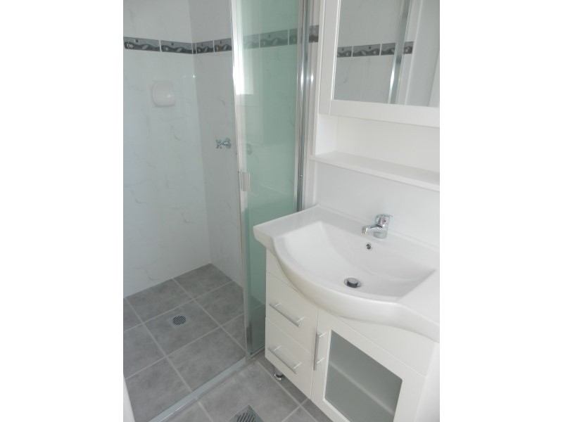 64 Botany Street, Allawah NSW 2218