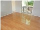 64 Botany Street, Allawah NSW 2218