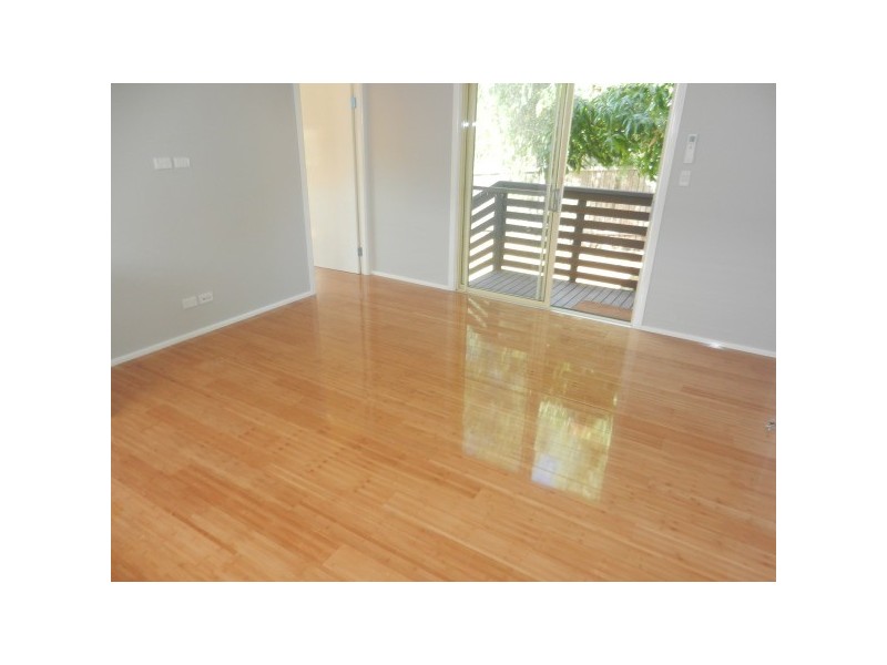 64 Botany Street, Allawah NSW 2218