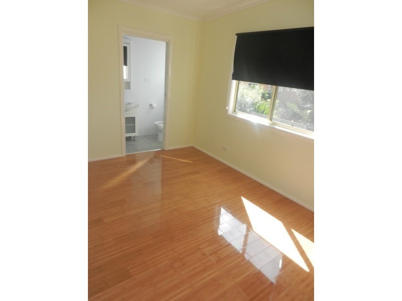 64 Botany Street, Allawah NSW 2218