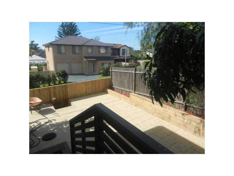 64 Botany Street, Allawah NSW 2218