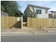 64 Botany Street, Allawah NSW 2218