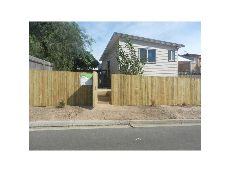 64 Botany Street, Allawah NSW 2218