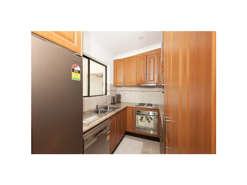 118 Carrington Avenue, Hurstville NSW 2220