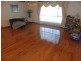 35 Ferngrove rd, Canley Heights NSW 2166