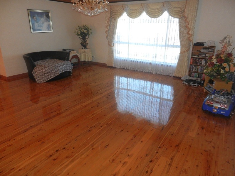 35 Ferngrove rd, Canley Heights NSW 2166