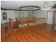 35 Ferngrove rd, Canley Heights NSW 2166