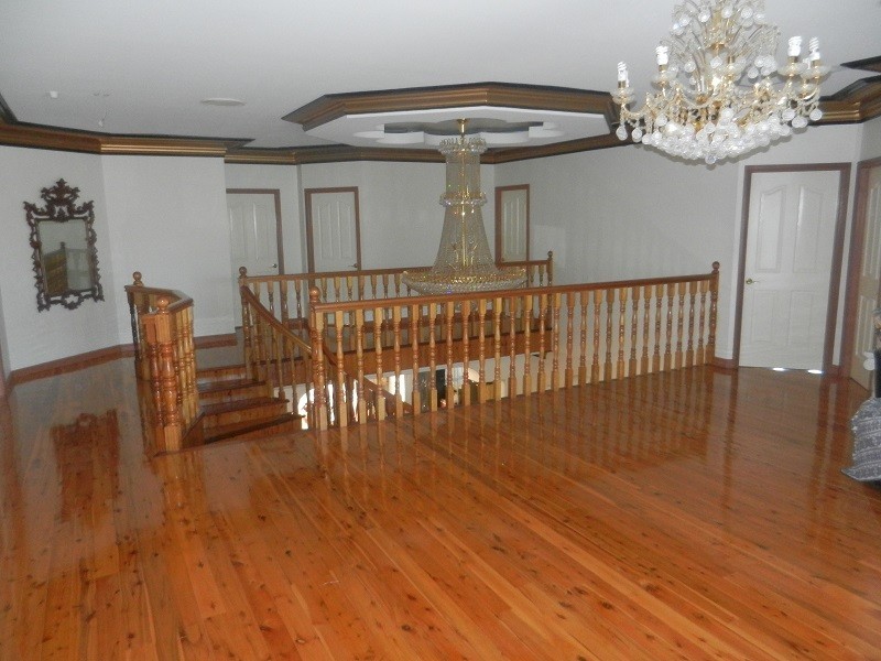 35 Ferngrove rd, Canley Heights NSW 2166