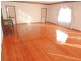 35 Ferngrove rd, Canley Heights NSW 2166